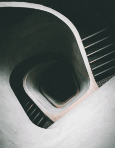 Minimalismo-vivir-con-menos