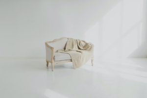 minimalismo-como-estilo-de-vida