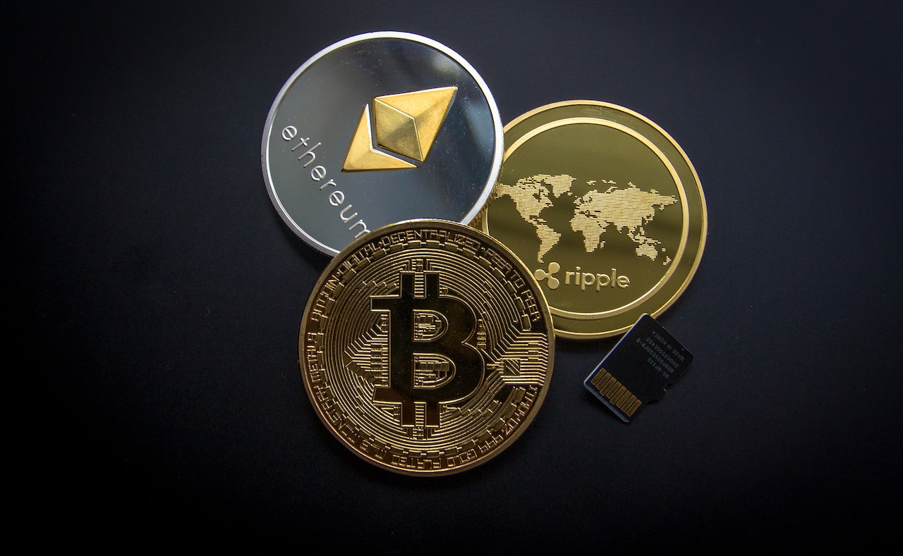 Minimalismo y criptomonedas: un estilo de vida viable para el 2023