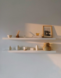 minimalismo-en-el-hogar