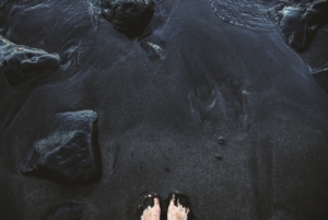 vivir-la-vida-sin-gastar