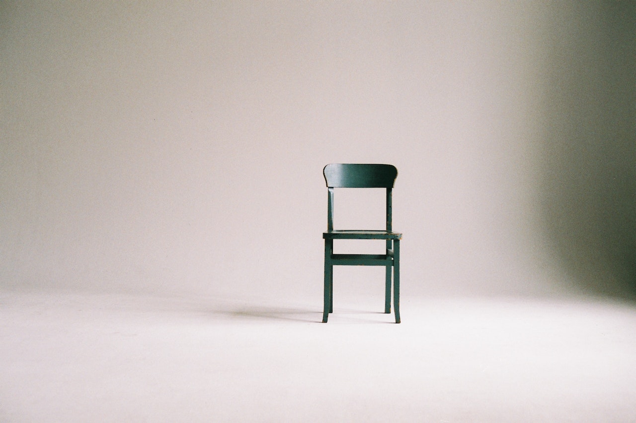 Minimalismo : ¿Por dónde empiezo?