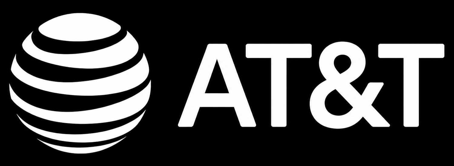 AT&T