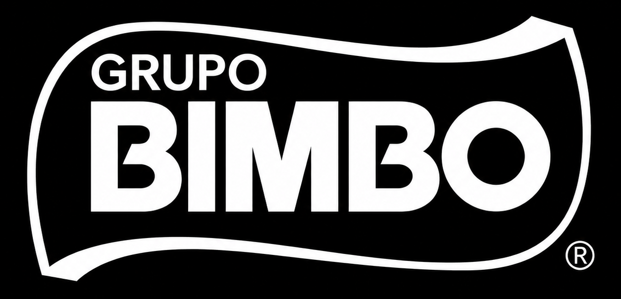 Grupo Bimbo