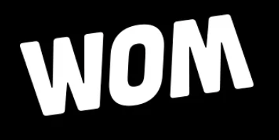 WOM Colombia