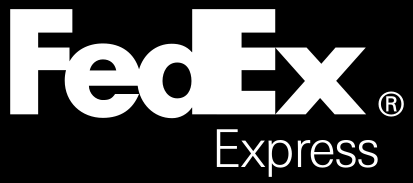 Fedex
