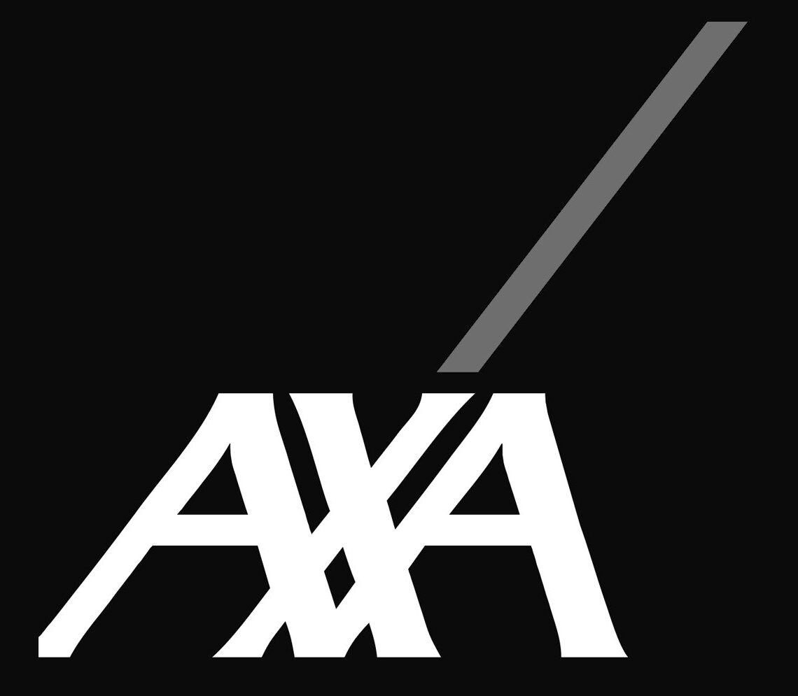 axa