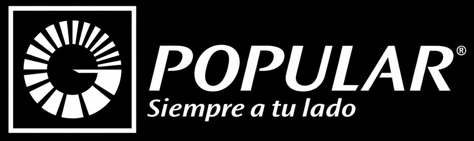 Banco Popular Dominicano