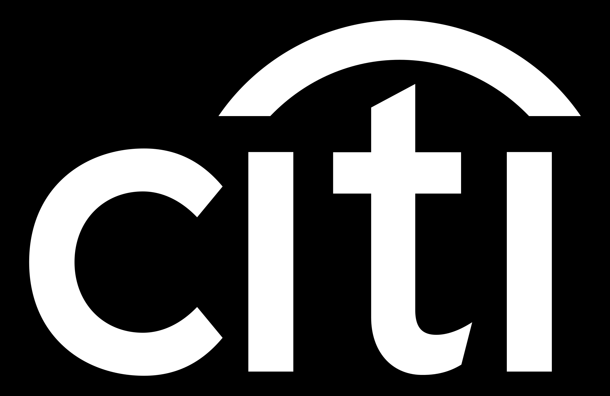 Citi