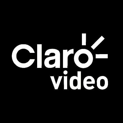 claro_video