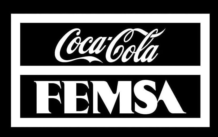 Coca-Cola Femsa