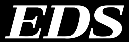 EDS