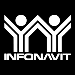 Infonavit