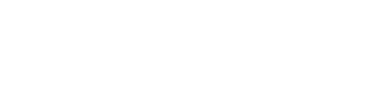 logo-vidanta-white