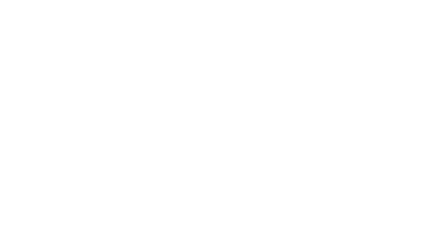 Penske Logistics