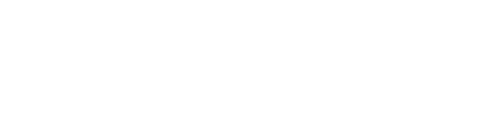 Techmahindra