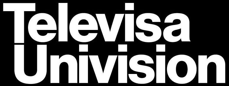 Televisa Univisión