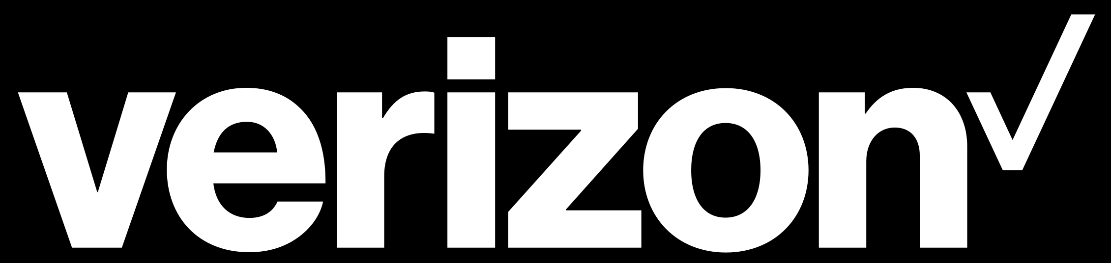 Verizon